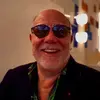 mcquarrie - @mcquarrie76 - TikTok