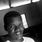 Thomas Afrikan Mkare - Facebook