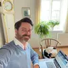 thomas_carrie - @thomas_carrie5 - TikTok