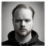 Thomas McQuarrie - @thomasmcquarrie - Instagram