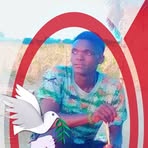 Thomas Mkare - Facebook