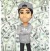 Thomas Mcquary - Facebook