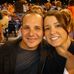 Thomas Mcquary - Facebook
