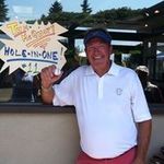 Thomas McQuary - @thomasmcquary - Instagram
