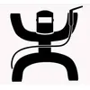 thomasmcqueary - @thomasmcqueary - TikTok