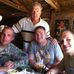 Tom McQuary - Facebook