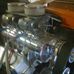 Tom McQuary - Facebook