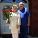 Tom McQuary - Facebook