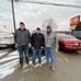 Thomas McQuiston - Facebook