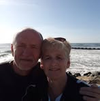 Thomas McQuiston - Facebook