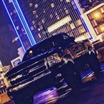 Thomas McQuiston - @thomas.mcquiston15 - Instagram