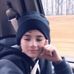Thomas Mcquiston - Facebook