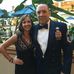 Thomas Mcquiston - Facebook