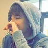 thomasmcquiston34 - @thomasmcquiston34 - TikTok