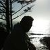 Tom Mcquiston - Facebook