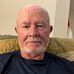 Tom Mcquiston - Facebook