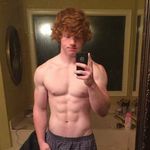 Thomas mcvay - @mcvay9247 - Instagram