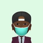 Thomas McVay - @tahjmcvay - Instagram