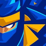 Thomas McVay - @tmcvay00 - Instagram