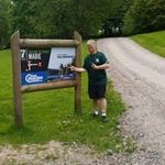 Thomas McVay - @mcvay614 - Instagram