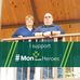 Thomas McVay - Facebook