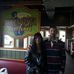 Thomas Mcvay - Facebook