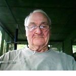 Thomas McVay - @vehine7499 - Instagram