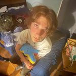 Thomas McVay - @thomas.mcva - Instagram