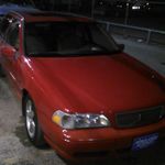 Thomas Mcvay - @thomas.mcvay.5243 - Instagram