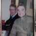 Thomas Mcvay - Facebook