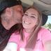 Thomas Mcvay - Facebook