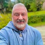 Thomas W. McVay - @thomasw.mcvay - Instagram