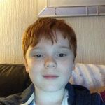 ThomasMcvay - @thomas_mcvay2004 - Instagram