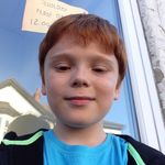 Toby - @thomas.mcvay4 - Instagram