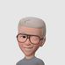 Tom Mcvay - Facebook