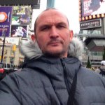 Tommy Mcvay - @thomasmcvay - Instagram