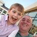Thomas Meaney - Facebook