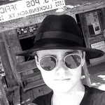 Thomas Meany - @tommy_meany - Instagram