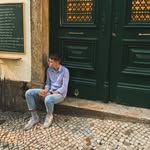 Thomas Meany - @thomasmeany - Instagram