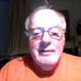 Thomas Meany - Facebook
