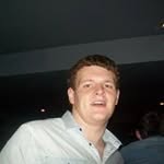 Thomas Meany - @thomas.meany - Instagram
