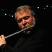 Thomas Meany - Flutist/Teacher - Facebook