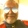 Tommy Flute - @meanflute - TikTok