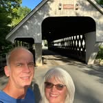 Carol Thomas Mechling - @carolthomasmechling - Instagram