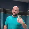 Thomas Meehling - @thomasmeehling - TikTok