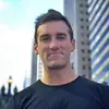 Thomas Melching - @thomas.melching - TikTok