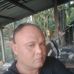 Thomas Meling - Facebook