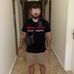 Thomas Melling - Facebook