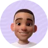 Thomas Michling - @thomas.michling - TikTok