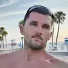 thomasmechling - @thomasmechling - TikTok